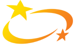 Lotto