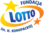 Lotto