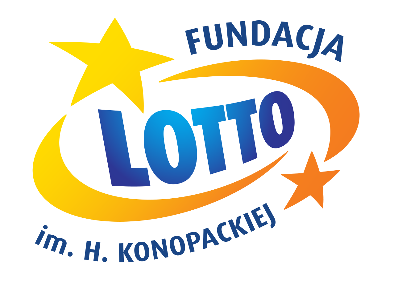 https://www.fundacjalotto.pl/wp-content/themes/fundacjalotto/assets/zdj/logo-fundacja/logo-fundacja-lotto-png.png